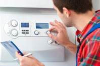 free commercial Washford boiler quotes
