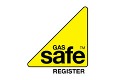 gas safe companies Washford